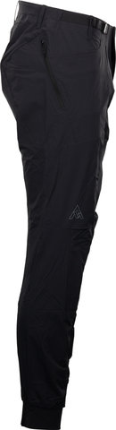 7mesh Glidepath Hose Modell 2024 - black/M