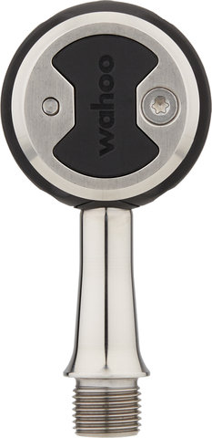 Pedales Speedplay POWRLINK Zero Single Powermeter - stainless steel/universal