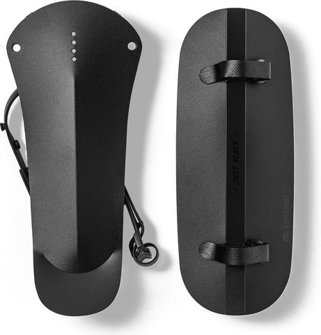 BUMBiNOS Splash Pack Mudguard Front+Rear Set 18"-20" - 