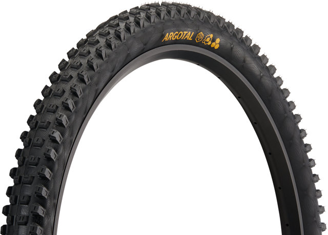 Continental Argotal Downhill Soft 29