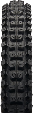 Kryptotal-R Enduro Soft 27.5" Folding Tyre - black/27.5x2.60