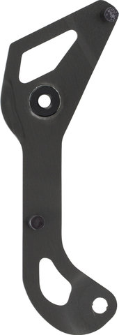 Shimano Placa guía de cadena interior para RD-R9100 - negro