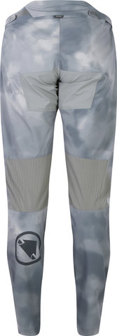 Endura MT500 Burner Lite Damen Hose - dreich grey/S
