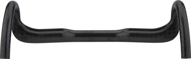 BEAST Components Ultra Bar Carbon 31.8 Handlebars - carbon-black/420 mm