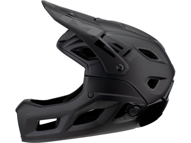 MET Parachute MCR MIPS Helmet - bike-components