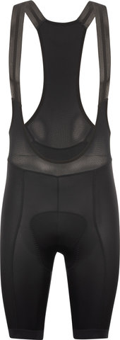 Shimano Cuissard à Bretelles Bib Shorts - black/M