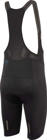 Cuissard à Bretelles Bib Shorts - black/M