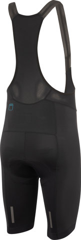 Shimano Cuissard à Bretelles Bib Shorts - black/M