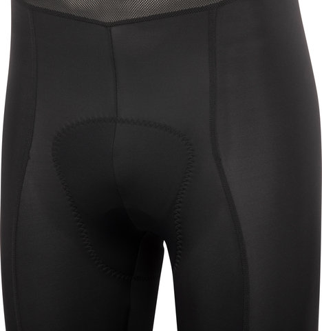 Cuissard à Bretelles Bib Shorts - black/M