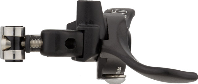 Palanca Dropbar Remote para tijas de sillín Transfer SL Modelo 2022 - black/universal