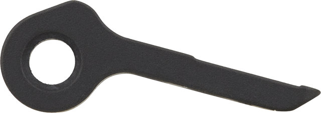 Supernova Soporte de manillar Compact Holder para M99 Pro 2 - negro
