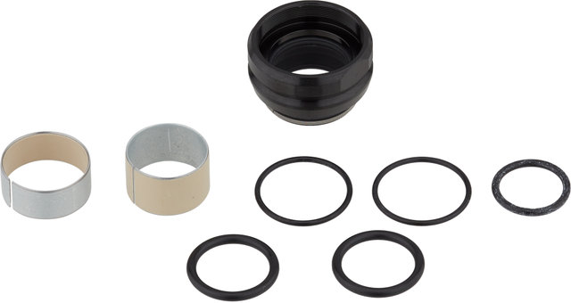 RockShox Service Kit 200 h/1 Year for Reverb XPLR AXS A1 - universal/universal