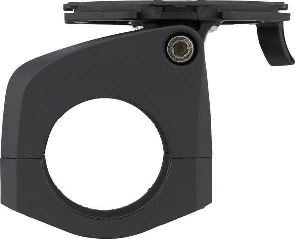 Attache pour Smartphone Compit - noir/universal