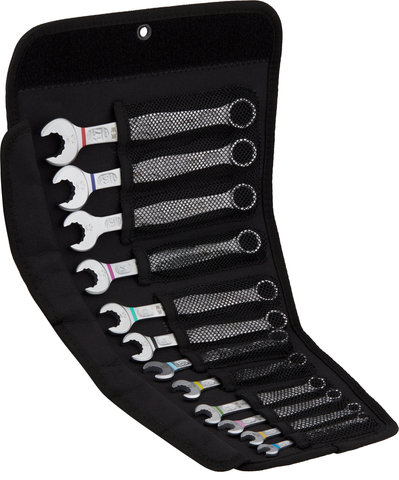 Bicycle Set 12 - universal/universal