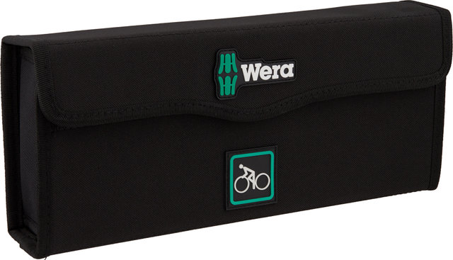 Wera Tournevis Kraftform Compact - bike-components