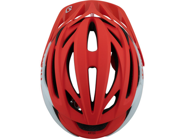 Giro Artex MIPS Helmet buy online 