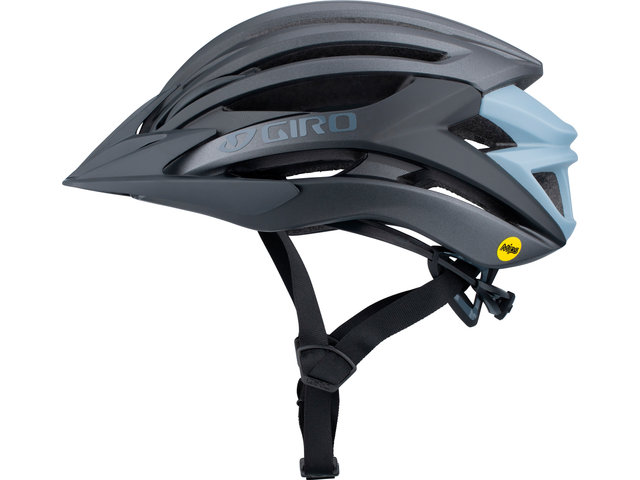 Giro Artex MIPS Helmet buy online 