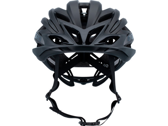 Giro Artex MIPS Helmet buy online - bike-components