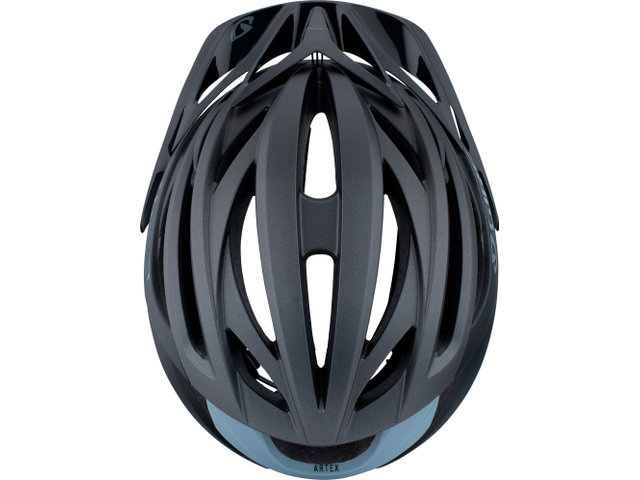 Giro Artex MIPS Helmet buy online 