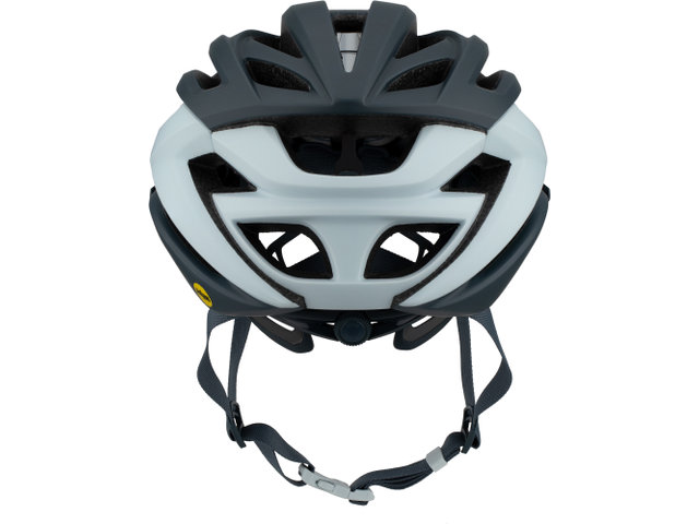 Giro Artex MIPS Helmet buy online - bike-components