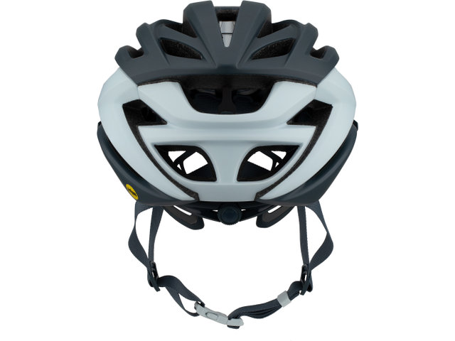 Giro Artex MIPS Helmet buy online 