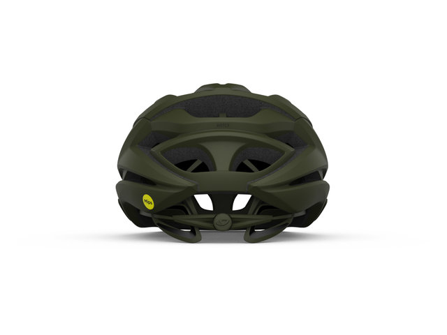 Giro Artex MIPS Helmet buy online 