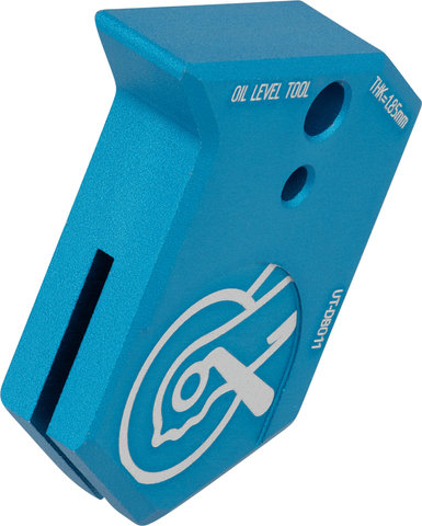 Oil Level Tool UT-DB011 - universal/universal