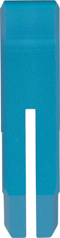 Oil Level Tool UT-DB011 - universal/universal