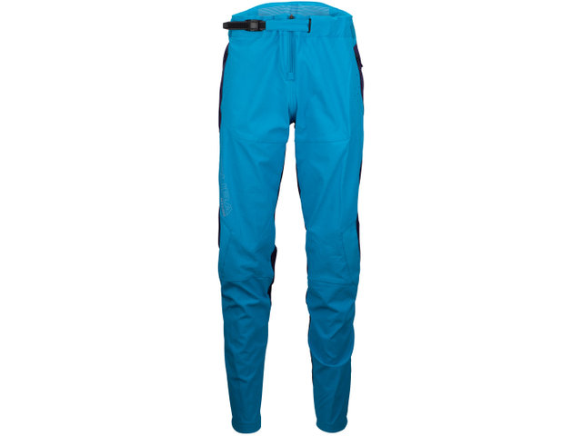 MT500 Burner Trouser - electric blue/M
