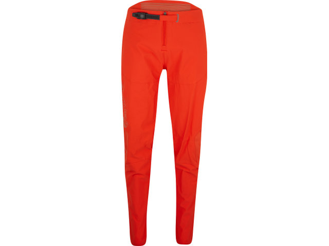 Pantalon MT500 Burner - poivron/M