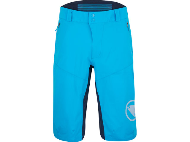 Pantalones cortos MT500 Spray Shorts - electric blue/M