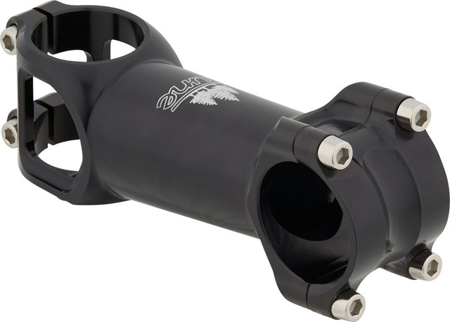 Potence Geiles Teil 4.0 - noir/95 mm 8°