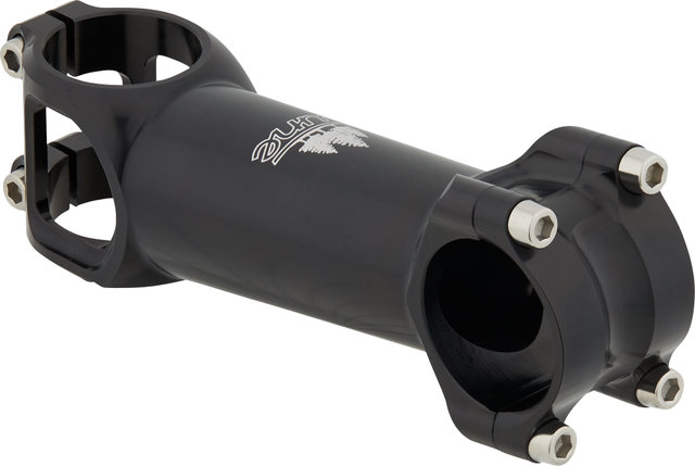 tune Geiles Teil 4.0 Stem - black/110 mm 8°