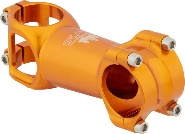 tune Geiles Teil 4.0 Stem - orange/85 mm 8°