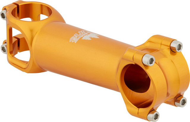 tune Potencia Geiles Teil 4.0 - naranja/120 mm 8°