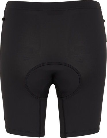 Women's Ledro Shorts - 2022 Model - dark sea/36