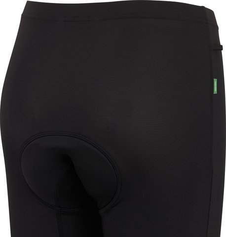 Women's Ledro Shorts - 2022 Model - dark sea/36
