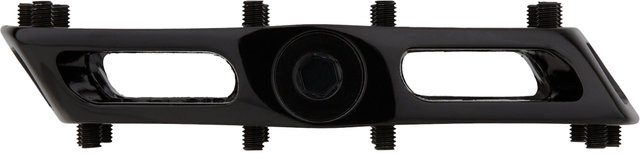 DMR V12 Platform Pedals - black/universal