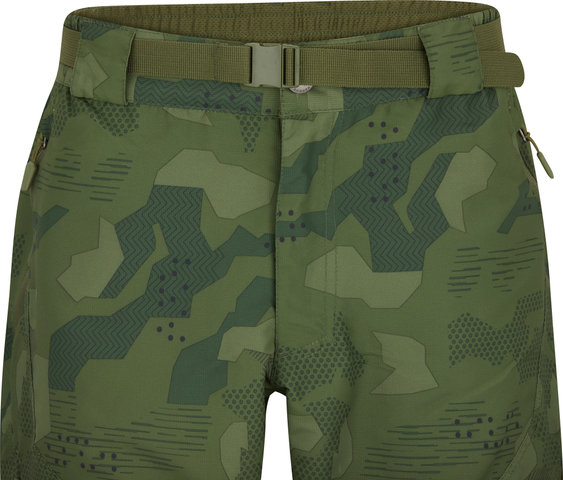 Endura Hummvee II Shorts buy online 