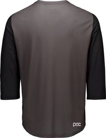 POC Motion Air 3/4 Jersey - sylvanite grey/M