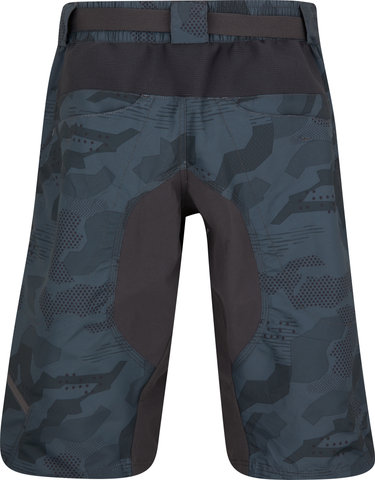 Endura Hummvee II Shorts buy online 