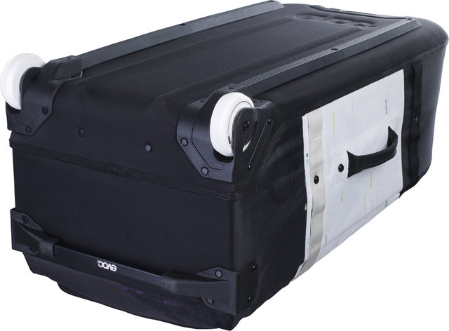 EVOC Valise de Voyage World Traveller 125 - multicolour/125 