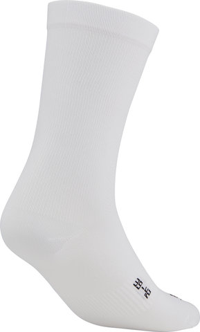 ASSOS RS Targa Socken - holy white/39-42