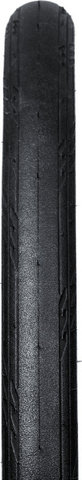 Panaracer AGXERO 28" folding tire - black | 30 mm | 30-622 | 28 