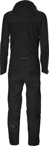 Endura SingleTrack Onesie - black/M