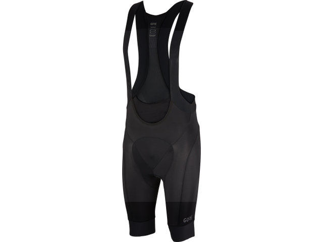 GORE Wear C5 Opti Bib Shorts+ - bike 