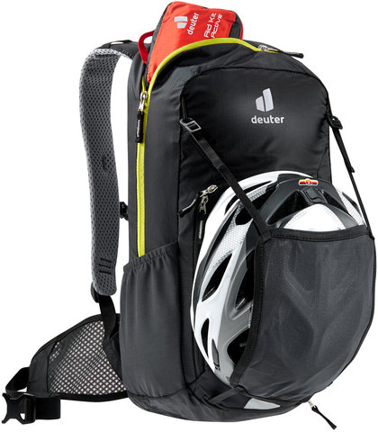 deuter Mochila Bike I 20