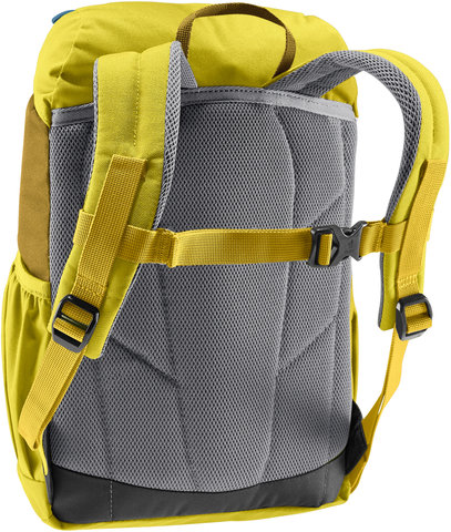 deuter Waldfuchs 10 Kids Backpack 