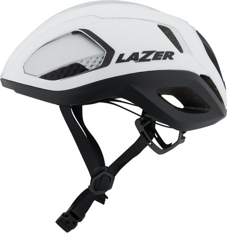 Lazer Casque Vento KinetiCore - blanc/55 - 59 cm