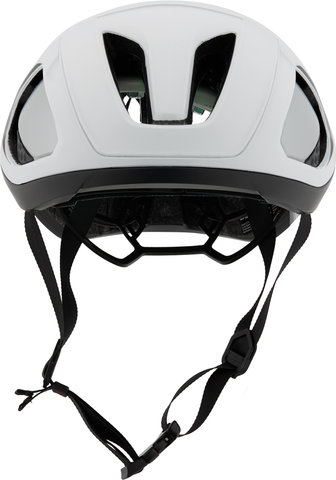 Lazer Casque Vento KinetiCore - blanc/55 - 59 cm